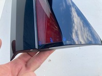 фото thumb №7, Vw t-cross накладка крышки задняя 2gm827577j