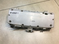 фото thumb №5, Счетчик приборы corolla verso e12 2.0 d4d 83800-13150