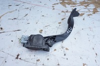 фото thumb №1, Педаль газа 9681124880 peugeot partner 2 ii 1.6 16v