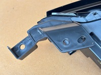 фото thumb №11, Лампа full led правая перед mazda 3 bp iv