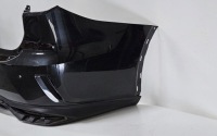 фото thumb №10, Бампер задняя lexus rx iv 15- pdc 52159-48250 oryg