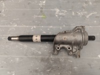 Купить Mercedes glb 247 2.0 cdi опора полуось приводной вал, фото thumb