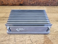 Купить Bmw e92 модуль усилитель hifi 9246186, фото thumb