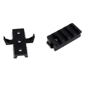 Adapter do WING-LOC