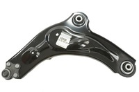 фото thumb №1, Оригінальний важіль правий перед renault espace iv vel satis 545048101r