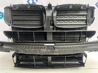 фото thumb №5, Pas передний радиатор bmw x5 f15 3.0d