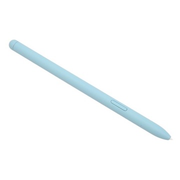 S PEN ДЛЯ SAMSUNG GALAXY TAB S6 LITE