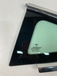 фото thumb №2, Скло кузовна ліва tesla 3