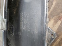 фото thumb №13, Бампер перед передній audi tt 8s0 lift s-line