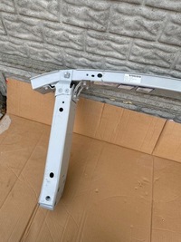 фото thumb №10, Volvo ex30 балка бампера перед nowa org