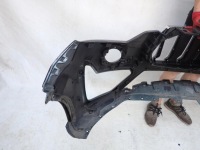 Maserati levante trofeo gts modena 16-24 бампер перед передний pdc Цена, фото thumb