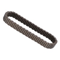 фото thumb №6, Ланцюг коробки приладової панелі 80 ланок hv086