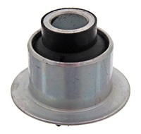 фото thumb №1, Febi bilstein 35254 втулка подшипник, щетка рессора