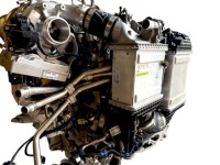 фото thumb №15, New двигатель mercedes 139.580 mercedes w206 amg c63 2.0 a1390107004 новый