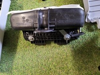 фото thumb №7, Opel adam консоль панель капот подушка безопасности комплект