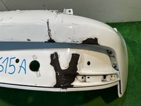 фото thumb №8, Porsche 911 992 gt3 бампер задняя задний 9gt807421c