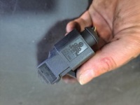 фото thumb №7, Автомобіль skoda fabia i 1.2 05d906433 датчик положення вала справний акція