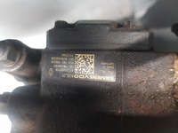 фото thumb №4, Насос впрыскная renault modus 1.5 dci 8200430599