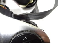 фото thumb №7, Подушки безпеки ремені подушка безпеки kpl. ford c-max mk2 10-14r.