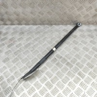 фото thumb №2, Bmw 2 f45 2018 другая часть подвеска