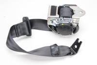 фото thumb №1, Volvo xc40 ii pas безопасности левый задняя задний 18