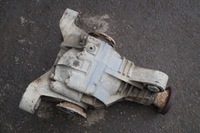 фото thumb №6, Мост дифференциал задняя audi q7 4l 4.2fsi 4460310019