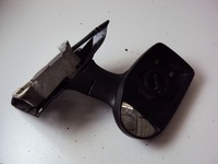 фото thumb №1, Дзеркало праве ford transit mk5 2000-