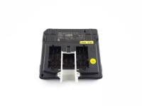 Купить Модуль комфорта vw id skoda 1ea937089f, фото thumb