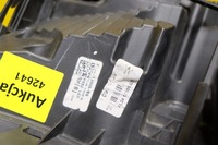 фото thumb №15, Ford f f150 2015-2017 фара лампа led r usa