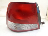 фото thumb №1, Лампа лівий задня hyundai accent ii 00r hb