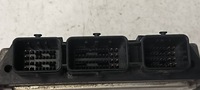 фото thumb №4, Бортовий комп'ютер двигуна ecu 8200305678 renault scenic ii