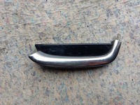 фото thumb №1, Защита стойка левый задняя maserati ghibli iii 14r