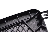 фото thumb №5, Защита динамика bmw x4 панель f26 2014 rhd