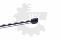 фото thumb №12, Привод задний крышки mazda 2 dy esen skv