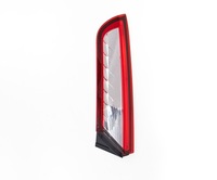 фото thumb №1, Ford transit connect 13- лампа задняя