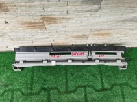 Купити Напрямна бампера задній smart відкривач bmw 2 f45 8059389, фото thumb
