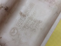 фото thumb №7, Mazda 5 2.3 бачок расширительный lfb715351