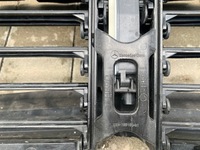 фото thumb №9, Mercedes a w177 шторка жалюзи