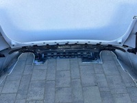 фото thumb №13, Бампер задняя задний ford kuga mk3 st line