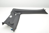 фото thumb №1, Mercedes w172 r172 защита стойка правый перед a1726901425