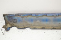 фото thumb №12, Порог молдинг порог левая накладка mercedes r129 sl 1296902740