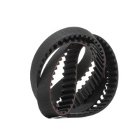 Ridex 306t0127 ремень распределительного вала к vw golf vi 5k1 1524mm 160-zębowy с Разборки, фото thumb