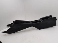 фото thumb №9, Skoda octavia mk4 2022 туннель средний