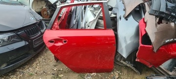 фото thumb №1, Kia ceed 15- дверь зад правые