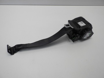 фото thumb №1, Bmw f44 grand купе pas безопасности правый зад 7488774