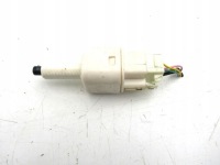 Купити Датчик стоп-сигнал toyota yaris 3 рестайлінг  2017-2019 рік, фото thumb