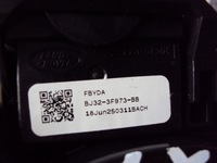 фото thumb №8, Перемикач комбінований jaguar f-pace x761