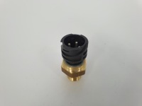 фото thumb №1, Новый датчик давления воздуха g2 knorr-bremse k060758