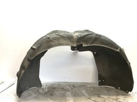 фото thumb №1, Tesla model 3 подкрылок правое задняя 1081584-00-c