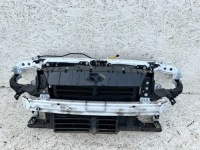 Купити S-max mk2 ремінь передній радіатор 1.5 eb білий 5f, фото thumb